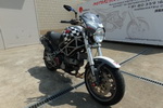     Ducati Monster1000SIE M1000SIE 2002  5
